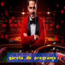 garota de programa vidio chamada